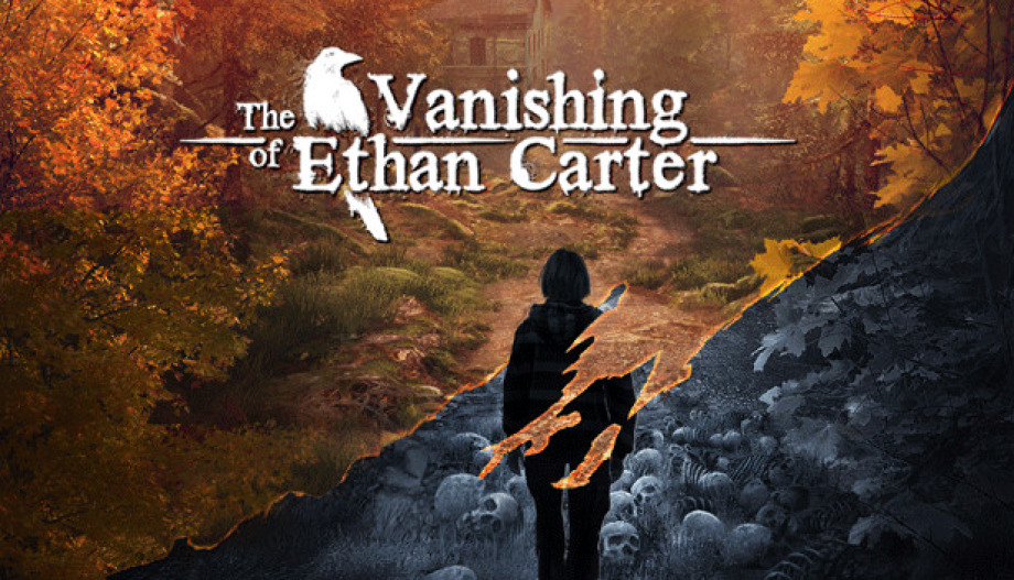 The Vanishing of Ethan Carter Steam Key satın al - Tiriniti