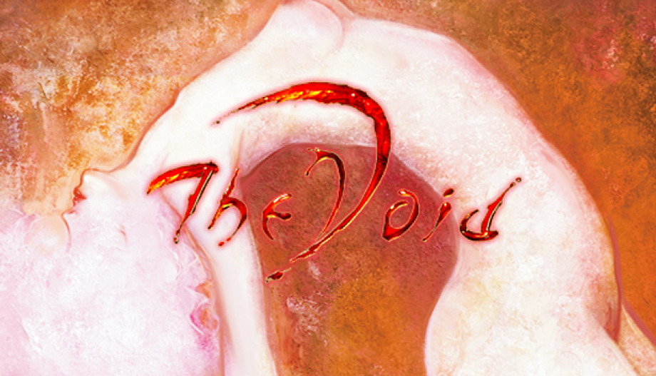 The Void Steam Key satın al - Tiriniti