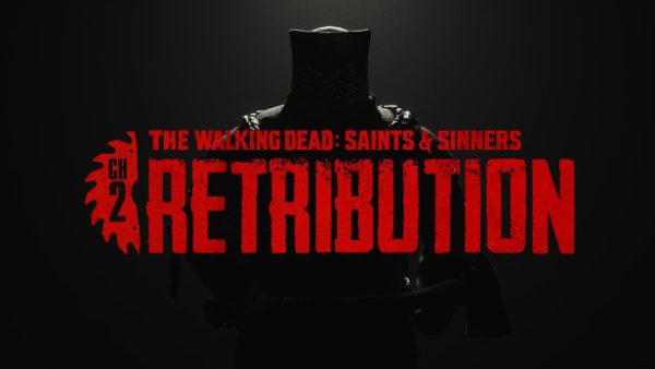The Walking Dead Saints & Sinners – Ch 2 Retribution ucuz satın al - Tiriniti