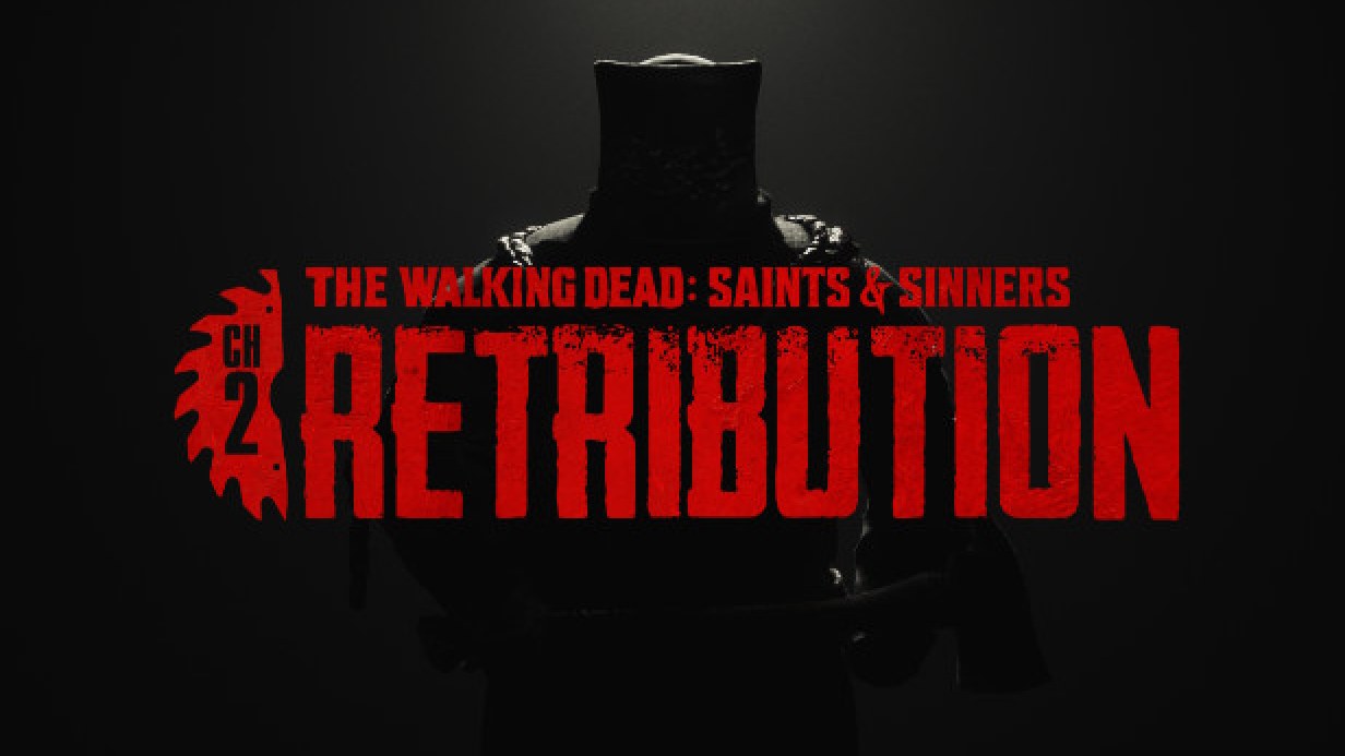 The Walking Dead Saints & Sinners – Ch 2 Retribution ucuz satın al - Tiriniti