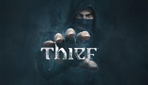 Thief ucuz satın al - Tiriniti