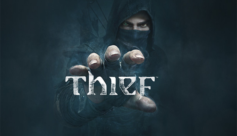 Thief ucuz satın al - Tiriniti