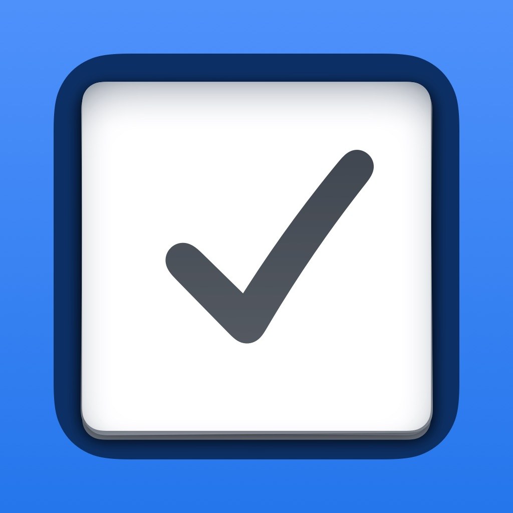 Things 3 + iPad HD iPhone iPad ios AppStore + BONUS ucuz satın al - Tiriniti