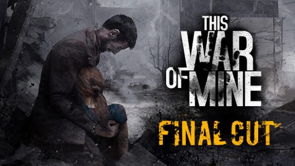 This War of Mine ucuz satın al - Tiriniti