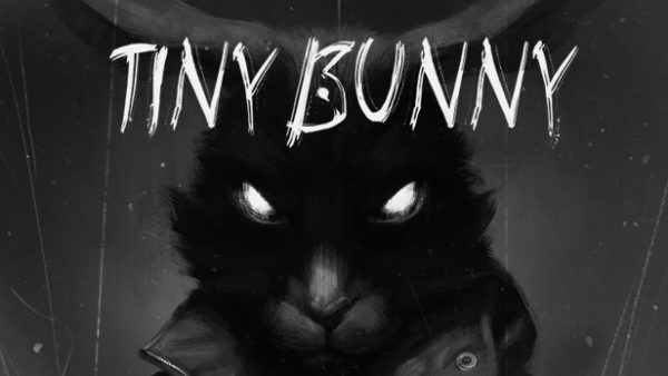 Tiny Bunny ucuz satın al - Tiriniti