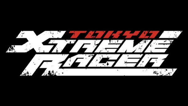 Tokyo Xtreme Racer ucuz satın al - Tiriniti