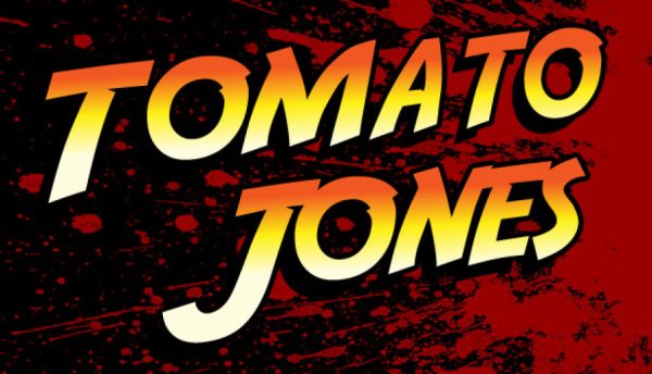 Tomato Jones Steam Key satın al - Tiriniti