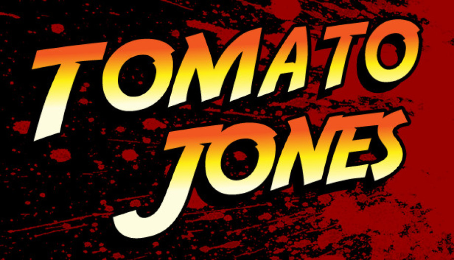 Tomato Jones Steam Key satın al - Tiriniti