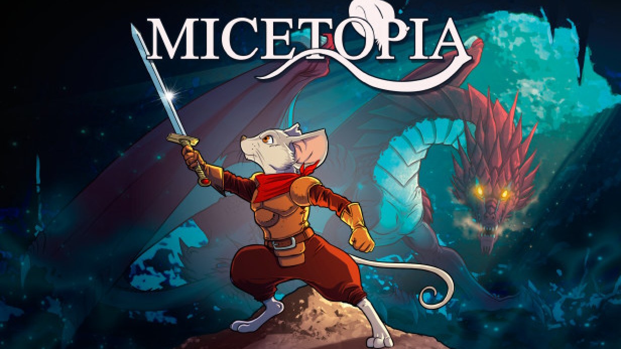 Tomb Toad + Micetopia ios iPhone AppStore ipad ucuz satın al - Tiriniti