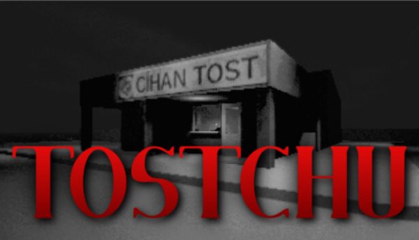 Tostchu ucuz satın al - Tiriniti