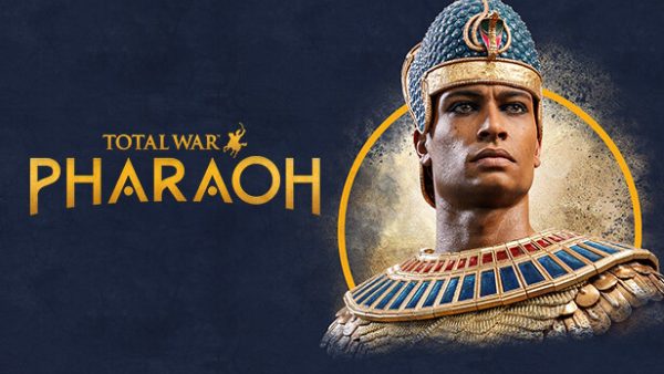 Total War: PHARAOH – Dynasty Edition ucuz satın al - Tiriniti