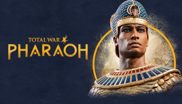 Total War: PHARAOH ucuz satın al - Tiriniti