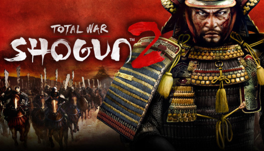 Total War: SHOGUN 2 Steam Key satın al - Tiriniti