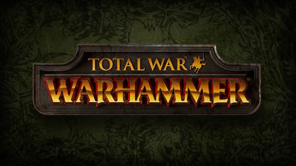 Total War Warhammer Serisi ucuz satın al - Tiriniti