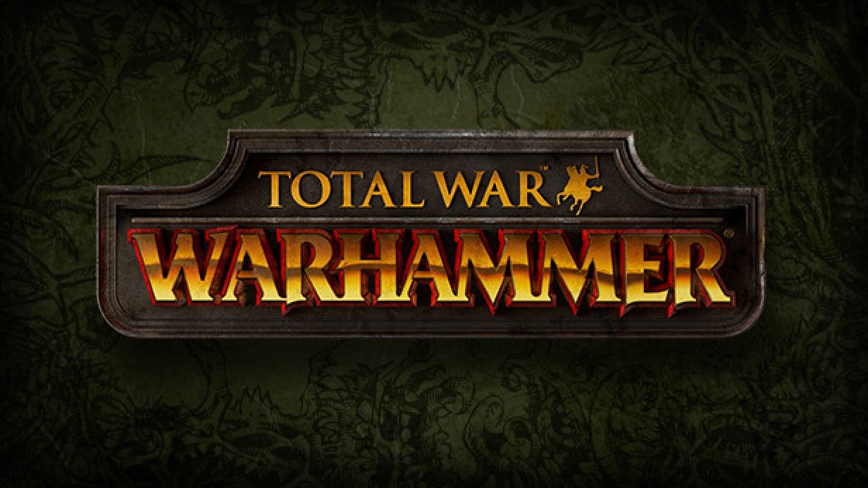 Total War Warhammer Serisi ucuz satın al - Tiriniti