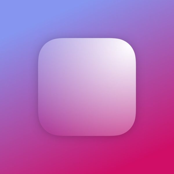 Transparent App Icons + AppIconz iPhone ios AppStore ucuz satın al - Tiriniti