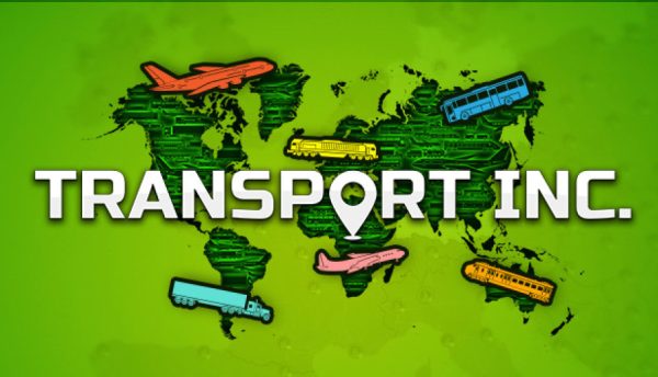 Transport INC ucuz satın al - Tiriniti