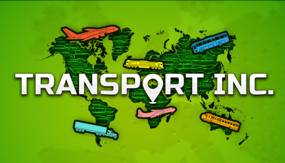 Transport INC ucuz satın al - Tiriniti