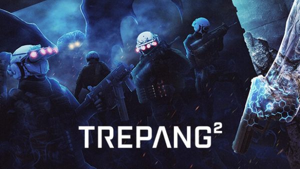 Trepang2 ucuz satın al - Tiriniti