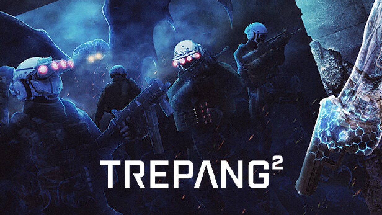 Trepang2 ucuz satın al - Tiriniti