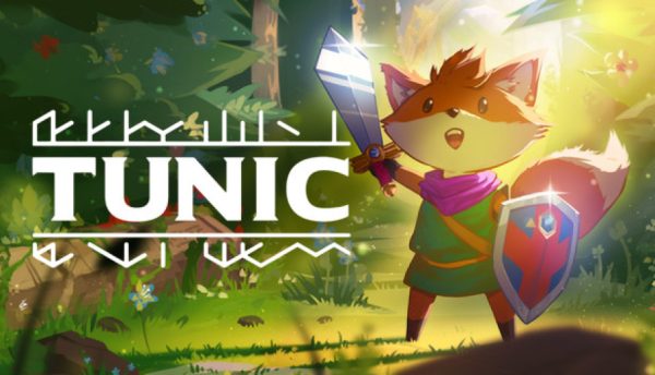 TUNIC Steam Key satın al - Tiriniti