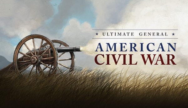 Ultimate General: Civil War ucuz satın al - Tiriniti
