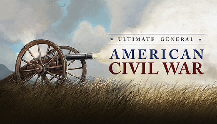 Ultimate General: Civil War ucuz satın al - Tiriniti