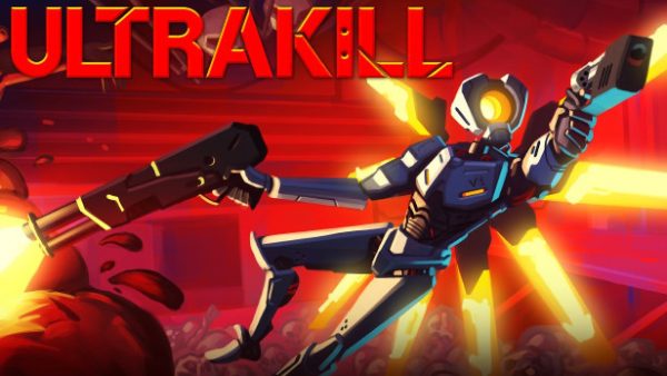 ULTRAKİLL ucuz satın al - Tiriniti