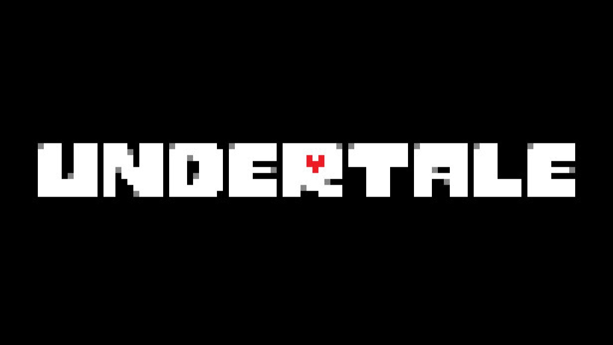 Undertale ucuz satın al - Tiriniti