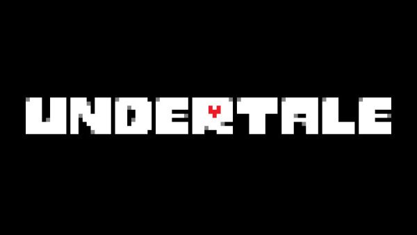 Undertale ucuz satın al - Tiriniti