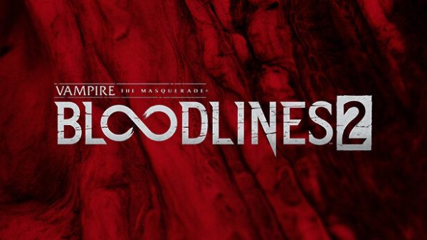 Vampire The Masquerade Bloodlines 2 ucuz satın al - Tiriniti