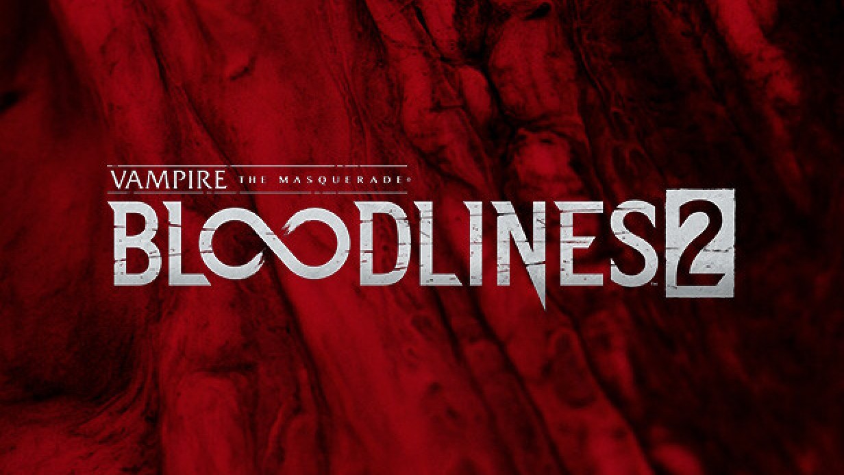 Vampire The Masquerade Bloodlines 2 ucuz satın al - Tiriniti
