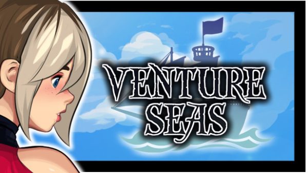 Venture Seas ucuz satın al - Tiriniti