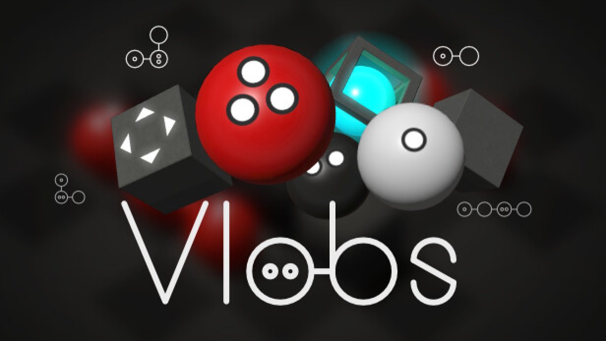Vlobs + Dice Bag + DotPass Passwords iPhone AppStore ucuz satın al - Tiriniti