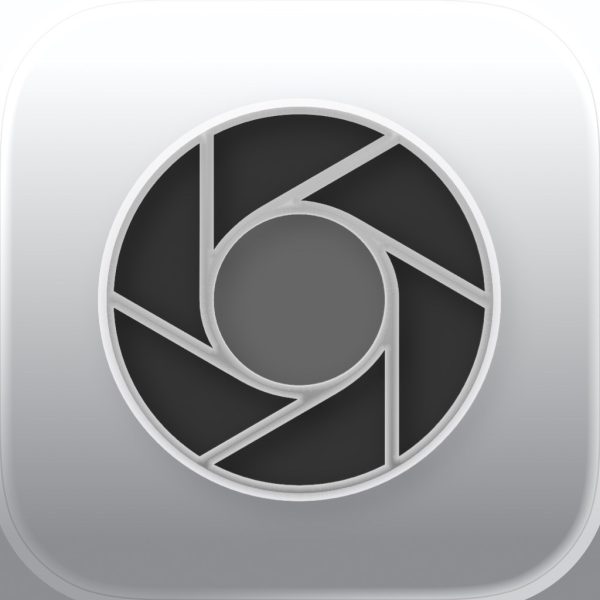 Voice Memos + Macro Mode + Camera Zoom 4 AppStore iPad ucuz satın al - Tiriniti