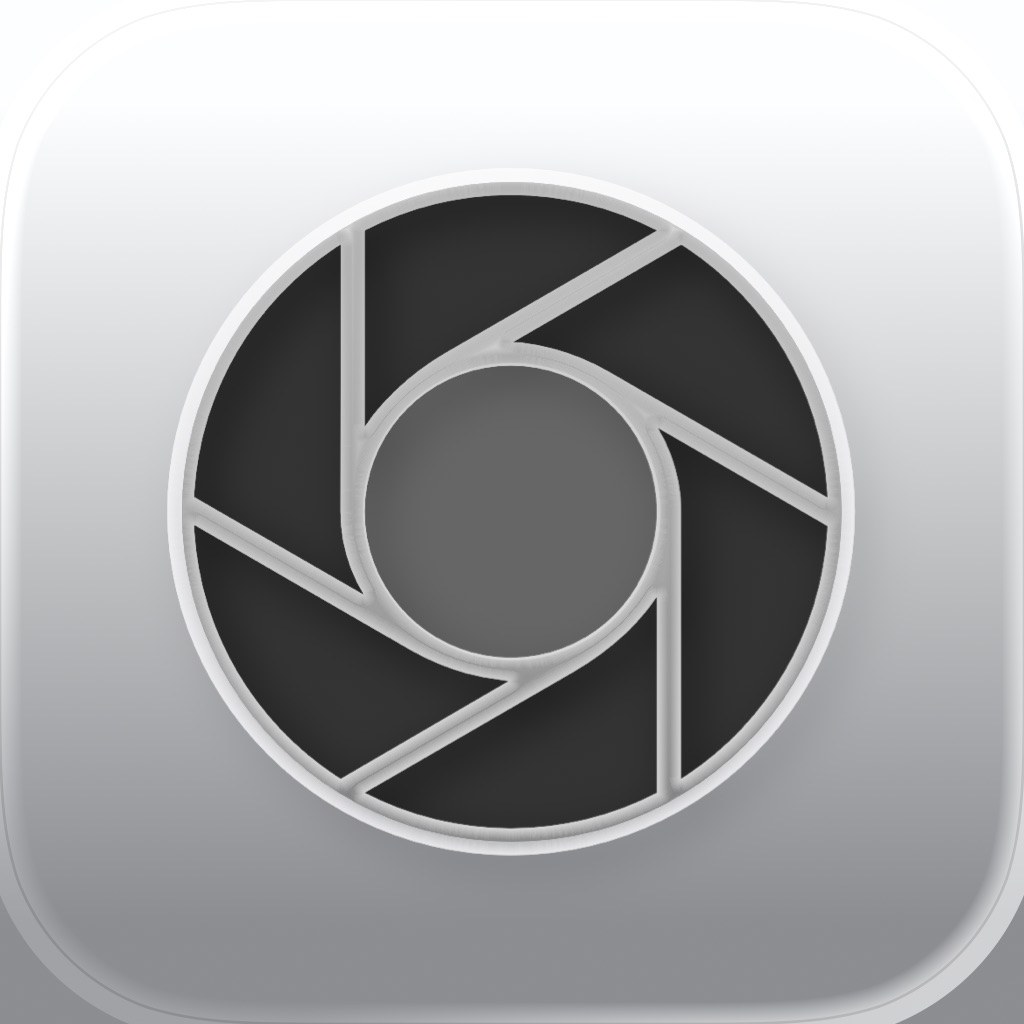 Voice Memos + Macro Mode + Camera Zoom 4 AppStore iPad ucuz satın al - Tiriniti