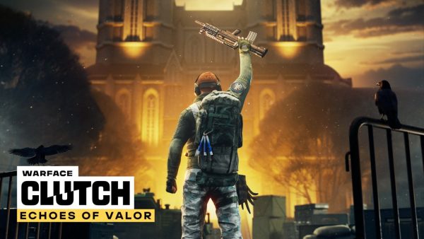 Warface – Macro ucuz satın al - Tiriniti