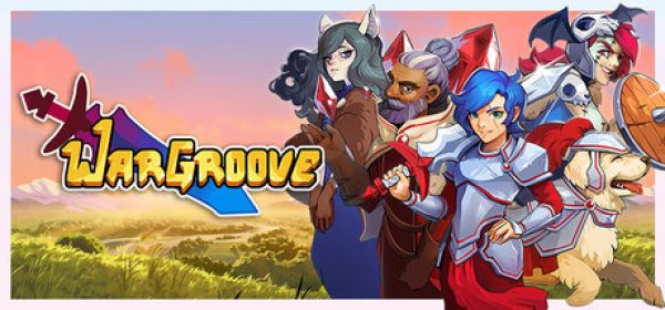 Wargroove Steam Key satın al - Tiriniti