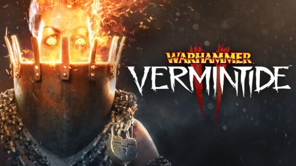 Warhammer: Vermintide 2 ucuz satın al - Tiriniti