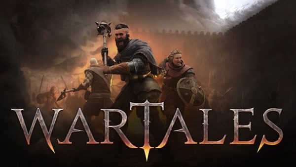 Wartales ucuz satın al - Tiriniti