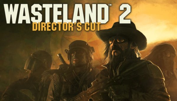 Wasteland 2: Director's Cut Steam Key satın al - Tiriniti