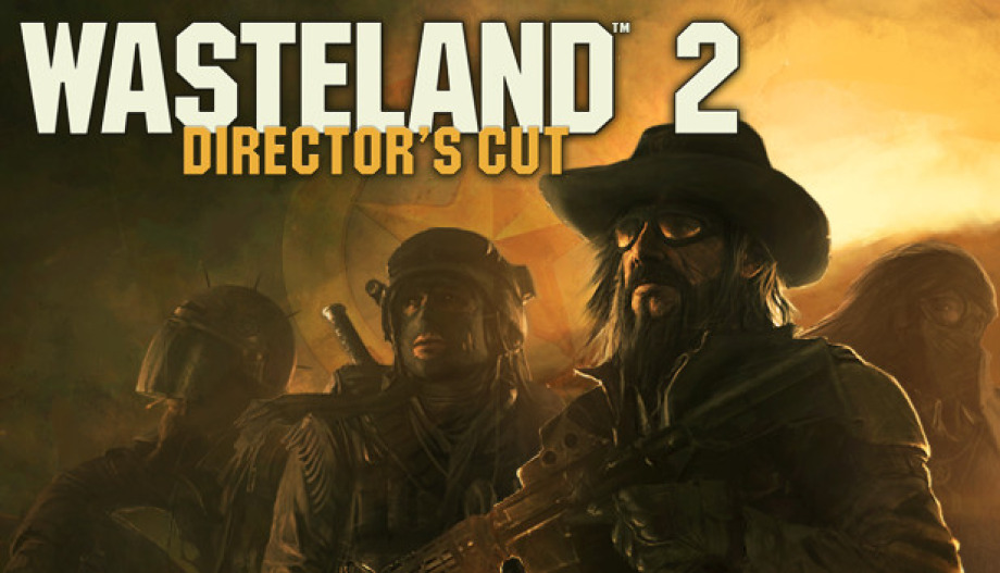 Wasteland 2: Director's Cut Steam Key satın al - Tiriniti