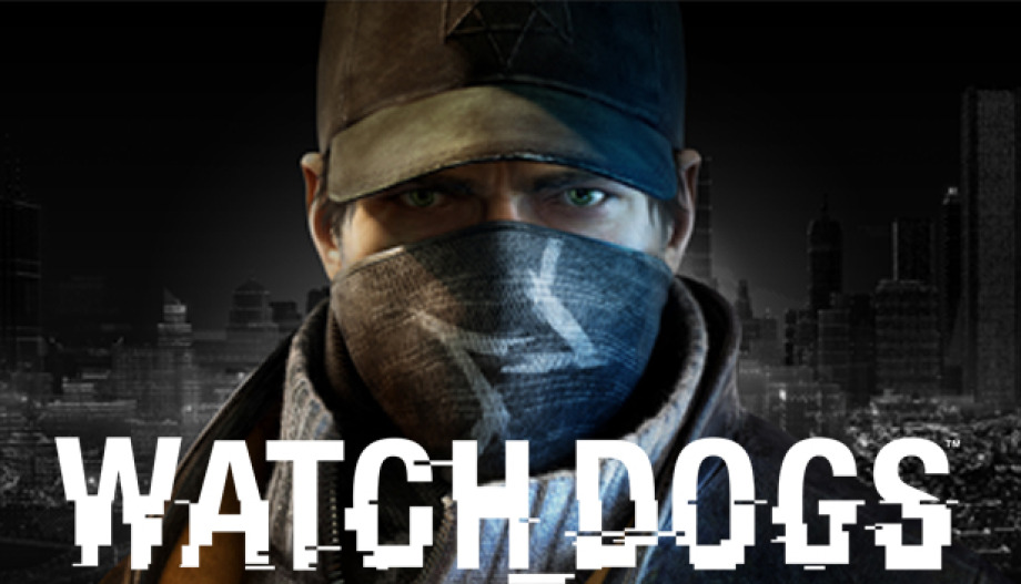 Watch_Dogs™ ucuz satın al - Tiriniti