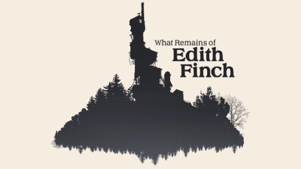 What Remains of Edith Finch ucuz satın al - Tiriniti