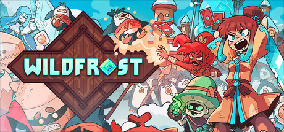 Wildfrost ucuz satın al - Tiriniti