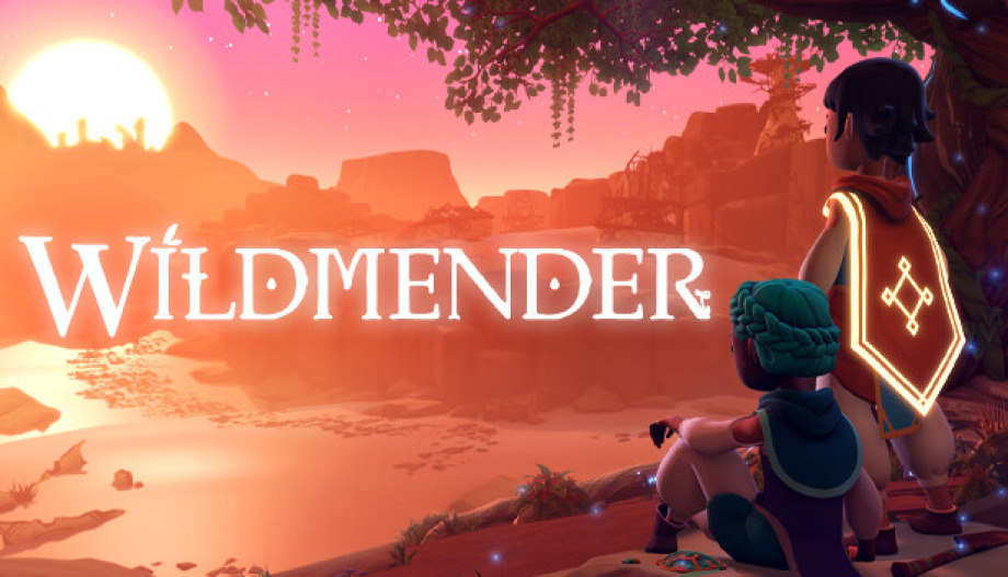 Wildmender ucuz satın al - Tiriniti