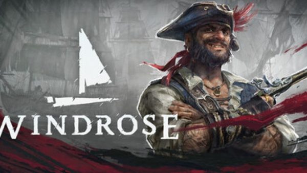Windrose ucuz satın al - Tiriniti