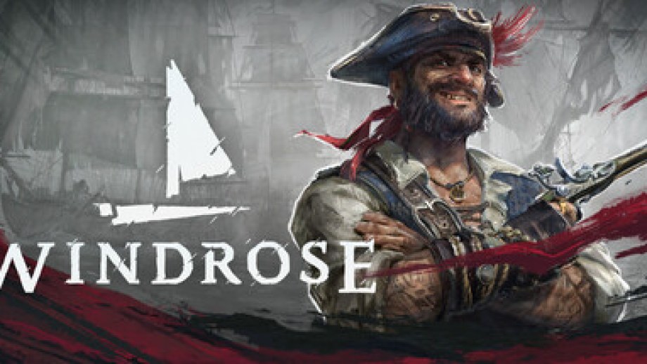 Windrose ucuz satın al - Tiriniti