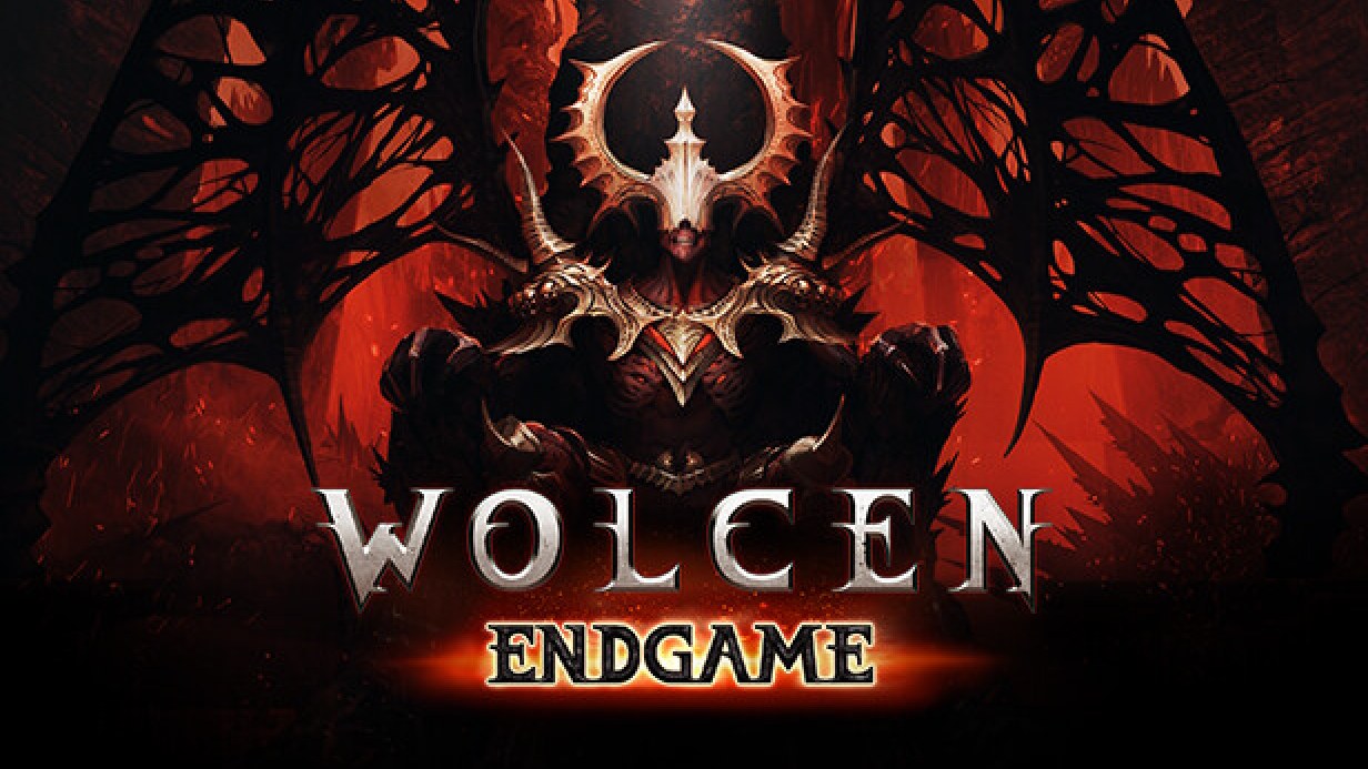 Wolcen: Lords of Mayhem ucuz satın al - Tiriniti
