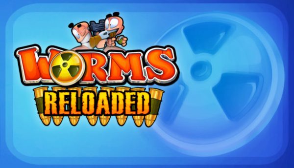 Worms Reloaded ucuz satın al - Tiriniti